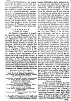 giornale/TO00189980/1769/N.52-104/00000114