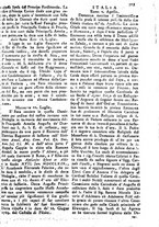 giornale/TO00189980/1769/N.52-104/00000115
