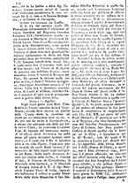 giornale/TO00189980/1769/N.52-104/00000116