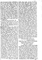 giornale/TO00189980/1769/N.52-104/00000117