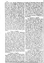 giornale/TO00189980/1769/N.52-104/00000118