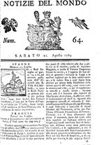 giornale/TO00189980/1769/N.52-104/00000119
