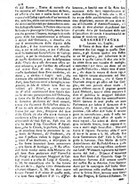 giornale/TO00189980/1769/N.52-104/00000120