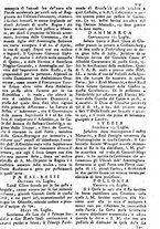 giornale/TO00189980/1769/N.52-104/00000121