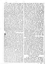 giornale/TO00189980/1769/N.52-104/00000122