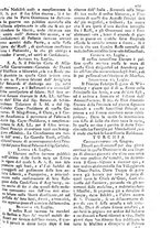 giornale/TO00189980/1769/N.52-104/00000123