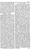 giornale/TO00189980/1769/N.52-104/00000125