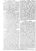 giornale/TO00189980/1769/N.52-104/00000126