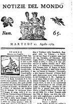giornale/TO00189980/1769/N.52-104/00000127