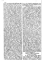 giornale/TO00189980/1769/N.52-104/00000128