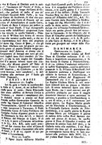 giornale/TO00189980/1769/N.52-104/00000129