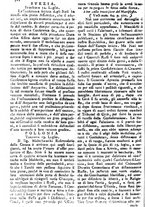 giornale/TO00189980/1769/N.52-104/00000130