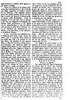 giornale/TO00189980/1769/N.52-104/00000131