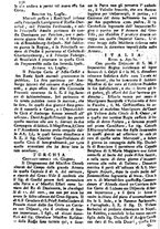 giornale/TO00189980/1769/N.52-104/00000132