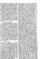 giornale/TO00189980/1769/N.52-104/00000133