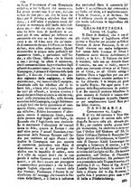 giornale/TO00189980/1769/N.52-104/00000136