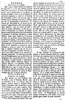 giornale/TO00189980/1769/N.52-104/00000137