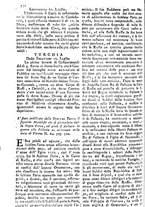 giornale/TO00189980/1769/N.52-104/00000138