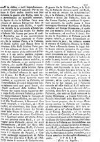giornale/TO00189980/1769/N.52-104/00000139