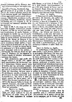 giornale/TO00189980/1769/N.52-104/00000141