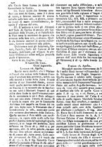 giornale/TO00189980/1769/N.52-104/00000142
