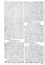 giornale/TO00189980/1769/N.52-104/00000144