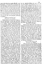 giornale/TO00189980/1769/N.52-104/00000145