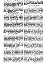 giornale/TO00189980/1769/N.52-104/00000146