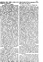giornale/TO00189980/1769/N.52-104/00000147