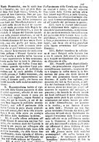 giornale/TO00189980/1769/N.52-104/00000149