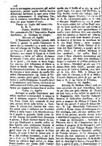 giornale/TO00189980/1769/N.52-104/00000150
