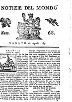 giornale/TO00189980/1769/N.52-104/00000151