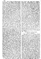 giornale/TO00189980/1769/N.52-104/00000152