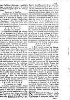 giornale/TO00189980/1769/N.52-104/00000153