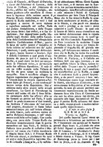 giornale/TO00189980/1769/N.52-104/00000154