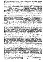 giornale/TO00189980/1769/N.52-104/00000156