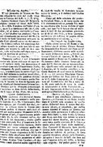 giornale/TO00189980/1769/N.52-104/00000157