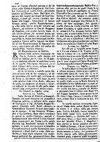 giornale/TO00189980/1769/N.52-104/00000158