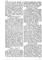giornale/TO00189980/1769/N.52-104/00000160