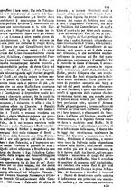 giornale/TO00189980/1769/N.52-104/00000161