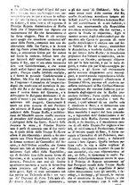 giornale/TO00189980/1769/N.52-104/00000162