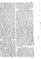 giornale/TO00189980/1769/N.52-104/00000165
