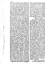 giornale/TO00189980/1769/N.52-104/00000168