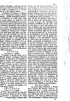 giornale/TO00189980/1769/N.52-104/00000169
