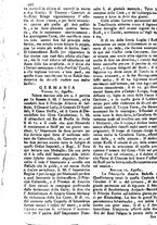 giornale/TO00189980/1769/N.52-104/00000170