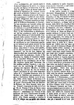giornale/TO00189980/1769/N.52-104/00000172