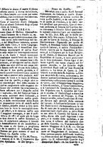 giornale/TO00189980/1769/N.52-104/00000173