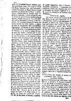 giornale/TO00189980/1769/N.52-104/00000174