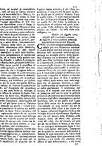 giornale/TO00189980/1769/N.52-104/00000175