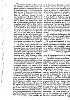 giornale/TO00189980/1769/N.52-104/00000176